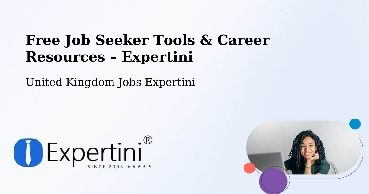 Free Job Seeker Tools & Career Resources – Alsager - Alsager, United Kingdom Jobs Expertini
