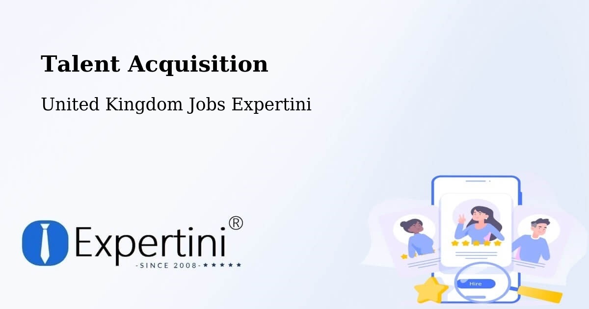 Post Jobs & Find Candidates in Alsager – Talent Acquisition Solutions - United Kingdom Jobs Expertini